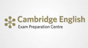 100 Świetnie Zdanych Egzaminów Cambridge English Certificate