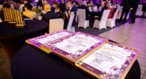 Nagrody STENRIKA za rok 2025